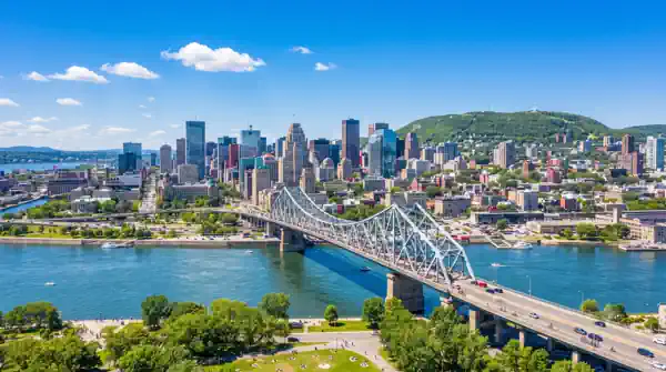 Montreal