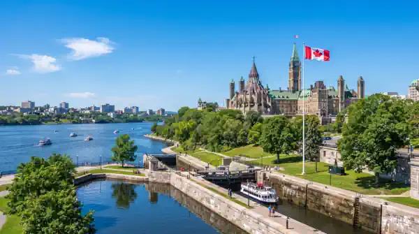 Ottawa