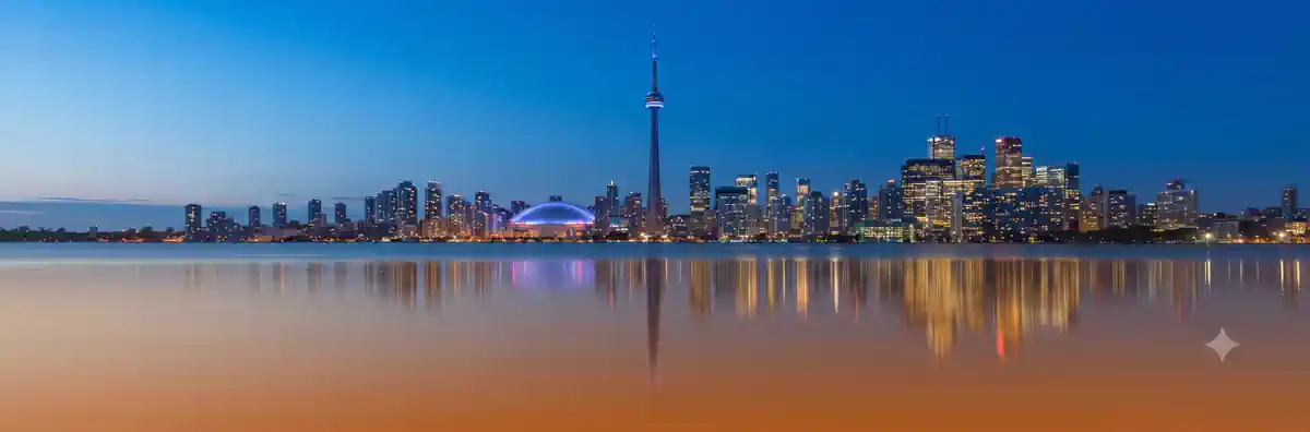 Ontario