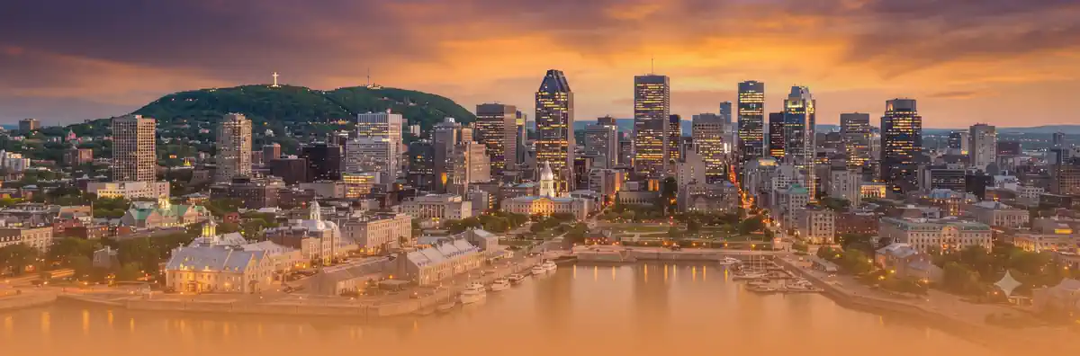 Quebec
